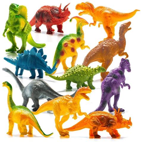 dinosaur yoys|dinosaurs for kids videos.